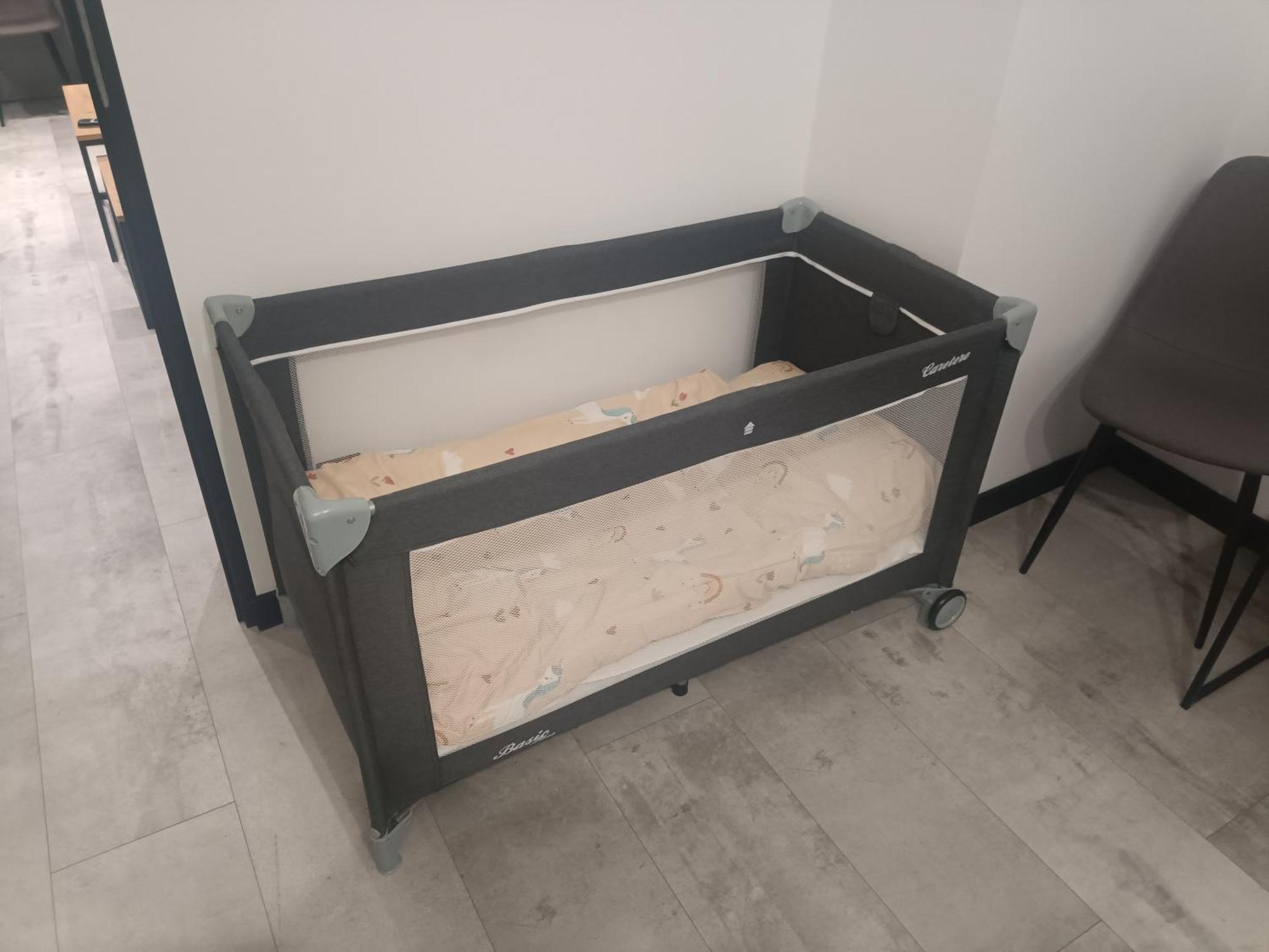 Apartament Black Loft Nysa Esterno foto